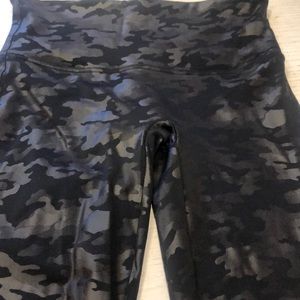 Brand new without tags